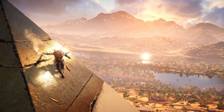 assassins-creed-nuovo-titolo-disponibile-xbox-game-pass