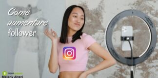 Instagram: tutti i segreti social per aumentare il numero di follower