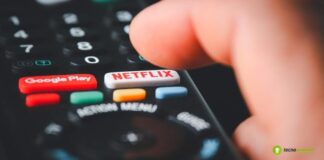 Netflix: le tre nuove proposte della settimana non hanno rivali