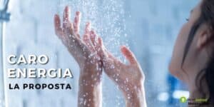 Caro Energia: la proposta assurda della Ministra dell’Ambiente lascia senza parole