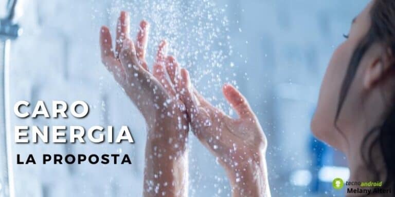 Caro Energia: la proposta assurda della Ministra dell’Ambiente lascia senza parole