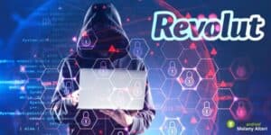 Revolut: mega attacco alla famosa società, carte di credito a rischio
