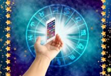 Oroscopo e tecnologia: i segni zodiacali che non sanno vivere senza utilizzarla