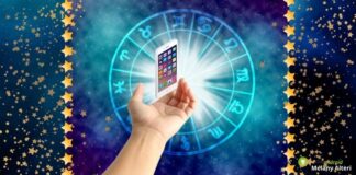 Oroscopo e tecnologia: i segni zodiacali che non sanno vivere senza utilizzarla