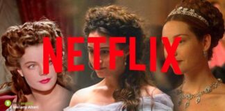 Netflix: ad ottobre la piattaforma ne avrà per tutti i gusti