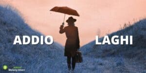 Cambiamento climatico: i laghi non riavranno più il colore di una volta