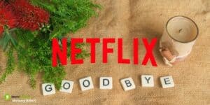 Netflix: l'addio inaspettato ad alcune delle migliori serie tv del colosso