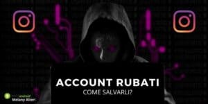 Truffe Instagram: in questo modo il vostro account sarà impenetrabile
