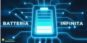 Batteria: ecco come aumentarne la durata e rendere lo smartphone immortale