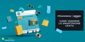Smartphone: su questi siti lo venderai sicuramente senza alcuna fatica