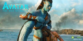 Avatar 2: tutto quello che dovete sapere prima dell'uscita del film