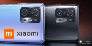 Ogni momento è Mega: manca pochissimo al lancio di Xiaomi 12T Series