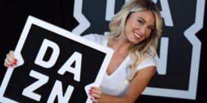 Dazn: grandi cambiamenti in vista dopo l'acquisto di Eleven Group
