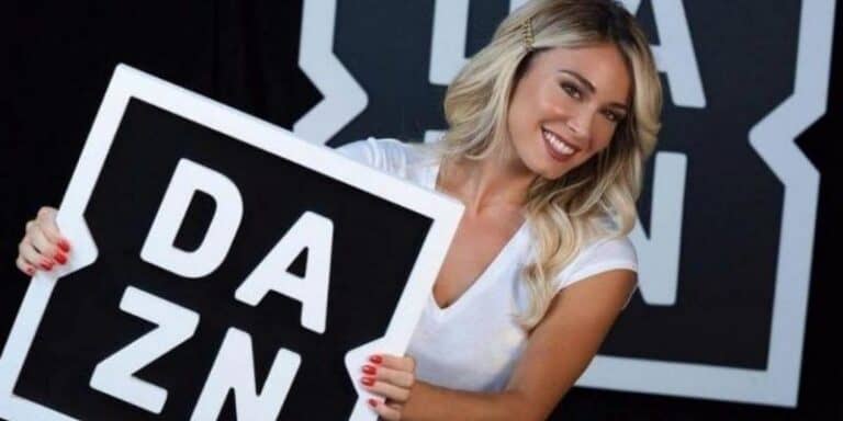 Dazn: grandi cambiamenti in vista dopo l'acquisto di Eleven Group