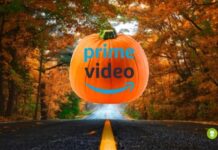 Prime Video: alla scoperta delle nuove uscite di Ottobre 2022