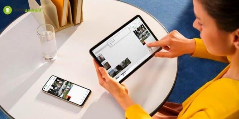 OPPO ColorOS 13: rilasciato il nuovo smartphone con funzionalità pazzesche