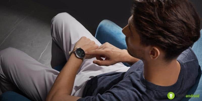 amazfit
