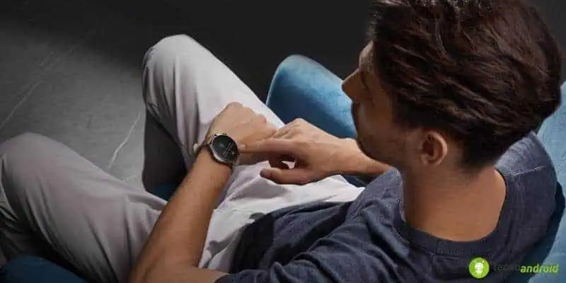 amazfit