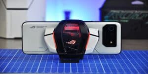 asus-rog-phone-6d-scopriamo-caratteristiche-nuovo-smartphone