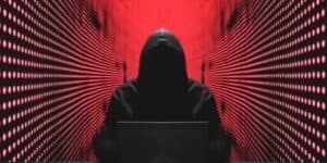 attacco-hacker-gse (3)