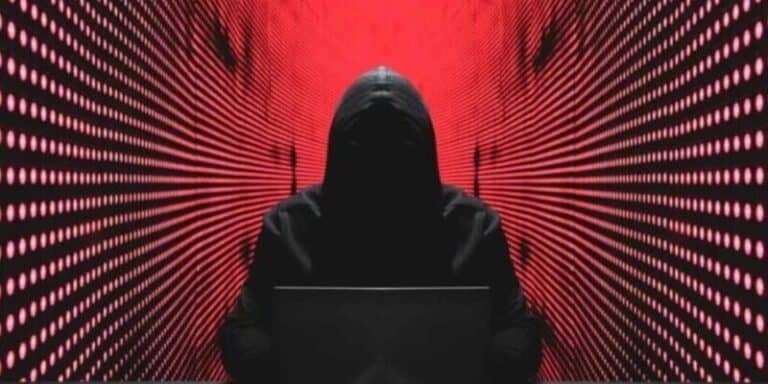 attacco-hacker-gse (3)