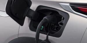 auto-elettrica