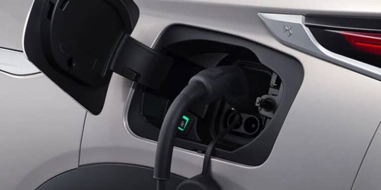 auto-elettrica
