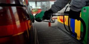 benzina diesel costi