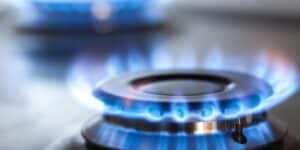 bolletta gas