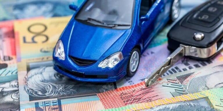 bollo auto