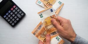 bonus 150 euro
