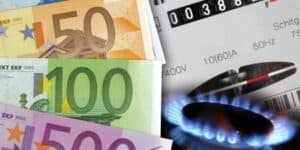 bonus bollette 500 euro