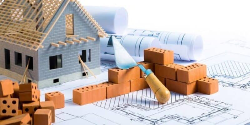 Bonus Ristrutturazione 50%: come richiedere l’agevolazione