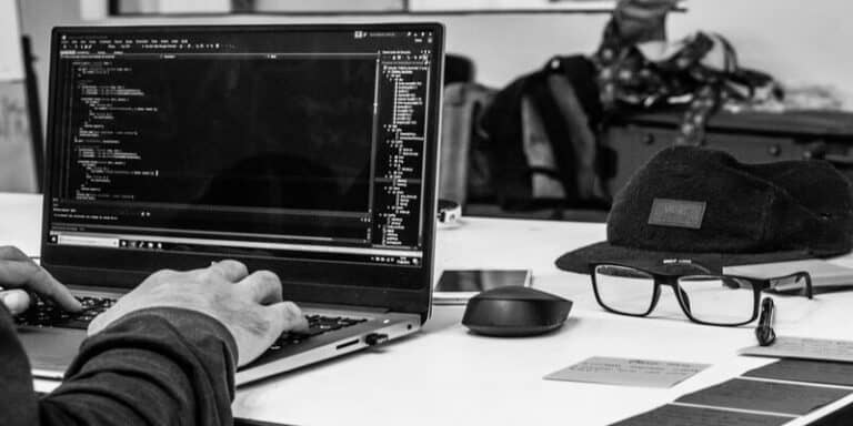 browser-potrebbe-condividere-tue-credenziali-tramite-correttore-ortografico