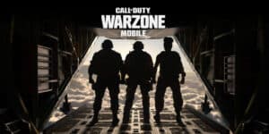 call-of-duty-warzone-mobile-aperte-pre-registrazioni