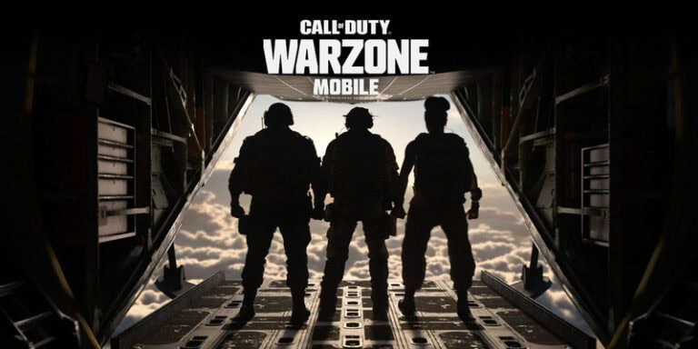 call-of-duty-warzone-mobile-aperte-pre-registrazioni