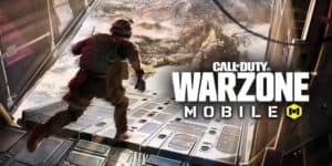 call-of-duty-warzone-mobile-arrivera-presto-smartphone-tabletcall-of-duty-warzone-mobile-arrivera-presto-smartphone-tablet