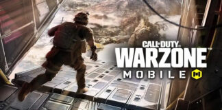 call-of-duty-warzone-mobile-arrivera-presto-smartphone-tabletcall-of-duty-warzone-mobile-arrivera-presto-smartphone-tablet
