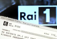 Canone RAI e bollo cancellati: la verità sulle due tasse italiane