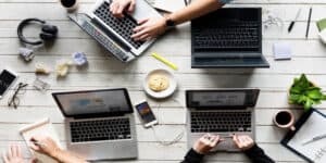 canva-introduce-nuova-suite-aumentare-produttivitacanva-introduce-nuova-suite-aumentare-produttivita