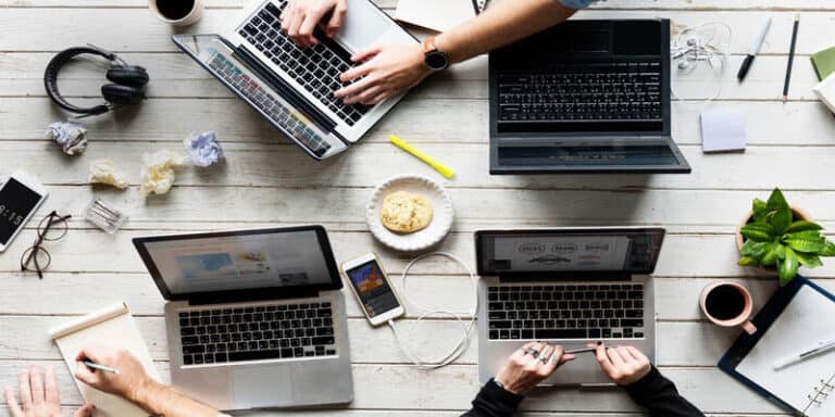 canva-introduce-nuova-suite-aumentare-produttivitacanva-introduce-nuova-suite-aumentare-produttivita