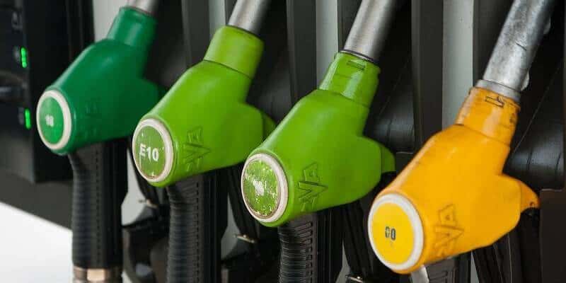 Carburanti: taglio delle accise e agevolazioni, ecco quali