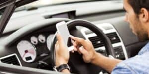 cellulare auto (1)