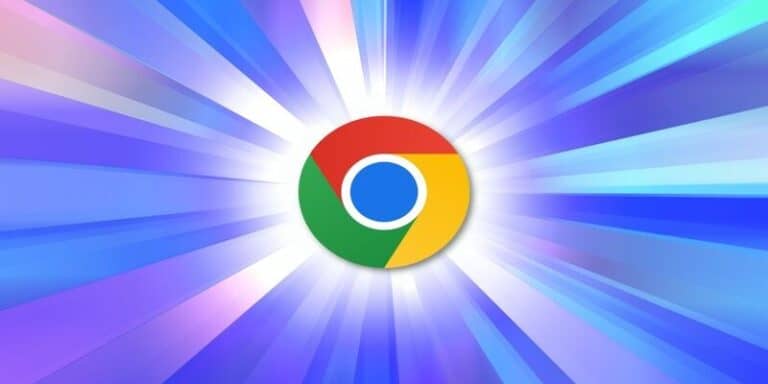 chrome-popolari-estensioni-rubato-dati-utenti