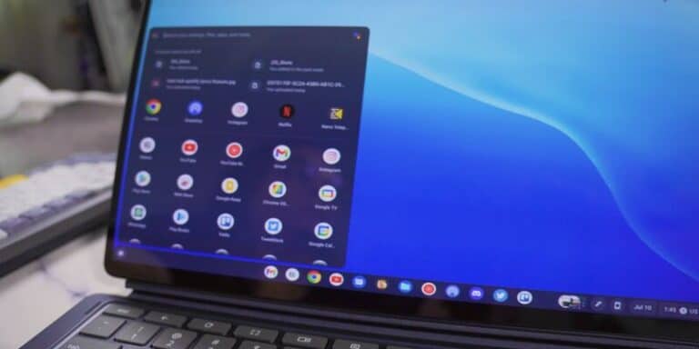 chromeos-105-giochi-android-saranno-ancora-belli