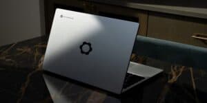 chromeos-diventa-modulare-grazie-nuovi-laptop-framework