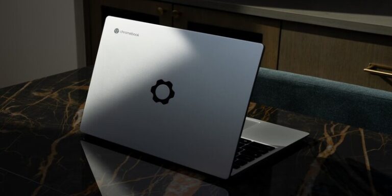 chromeos-diventa-modulare-grazie-nuovi-laptop-framework