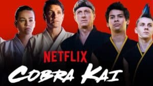 Netflix: ritorna una serie TV top tra le più attese, ecco le migliori