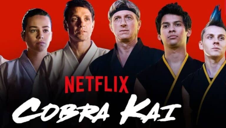 Netflix: ritorna una serie TV top tra le più attese, ecco le migliori