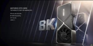 codec AV1 nvidia rtx